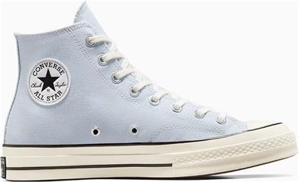 ΠΑΝΙΝΑ ΠΑΠΟΥΤΣΙΑ CHUCK 70 A06519C CONVERSE