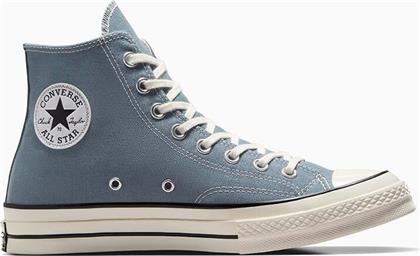 ΠΑΝΙΝΑ ΠΑΠΟΥΤΣΙΑ CHUCK 70 A08617C CONVERSE