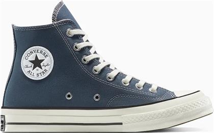 ΠΑΝΙΝΑ ΠΑΠΟΥΤΣΙΑ CHUCK 70 ΧΡΩΜΑ: ΜΟΒ, A13334C CONVERSE