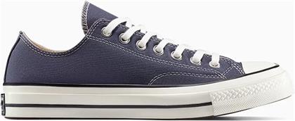 ΠΑΝΙΝΑ ΠΑΠΟΥΤΣΙΑ CHUCK 70 ΧΡΩΜΑ: ΜΟΒ, A13340C CONVERSE