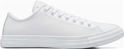 ΠΑΝΙΝΑ ΠΑΠΟΥΤΣΙΑ CHUCK TAYLOR ALL STAR CONVERSE