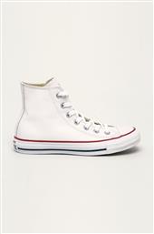 ΠΑΝΙΝΑ ΠΑΠΟΥΤΣΙΑ CHUCK TAYLOR ALL STAR CONVERSE