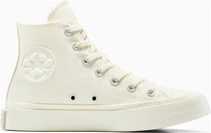 ΠΑΝΙΝΑ ΠΑΠΟΥΤΣΙΑ CHUCK TAYLOR ALL STAR CONVERSE