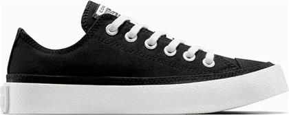 ΠΑΝΙΝΑ ΠΑΠΟΥΤΣΙΑ CHUCK TAYLOR ALL STAR CONVERSE