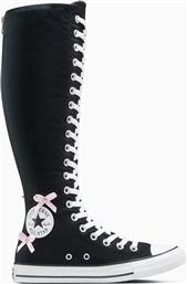 ΠΑΝΙΝΑ ΠΑΠΟΥΤΣΙΑ CHUCK TAYLOR ALL STAR CONVERSE