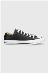 ΠΑΝΙΝΑ ΠΑΠΟΥΤΣΙΑ CHUCK TAYLOR ALL STAR CONVERSE