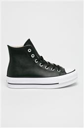 ΠΑΝΙΝΑ ΠΑΠΟΥΤΣΙΑ CHUCK TAYLOR ALL STAR LIFT CONVERSE