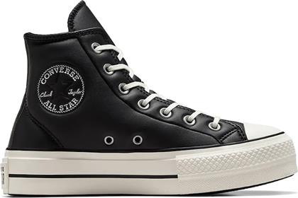 ΠΑΝΙΝΑ ΠΑΠΟΥΤΣΙΑ CHUCK TAYLOR ALL STAR LIFT CONVERSE
