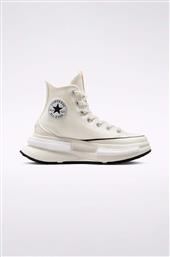 ΠΑΝΙΝΑ ΠΑΠΟΥΤΣΙΑ RUN STAR LEGACY FUTURE COMFORT ΧΡΩΜΑ: ΜΠΕΖ F30 CONVERSE