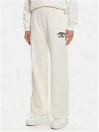 ΠΑΝΤΕΛΟΝΙ ΦΟΡΜΑΣ CONVERSE