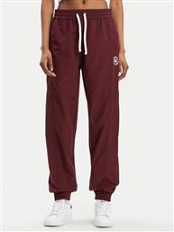 ΠΑΝΤΕΛΟΝΙ ΦΟΡΜΑΣ CONVERSE