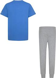 ΠΑΙΔΙΚΟ ΣΕΤ CONVERSE