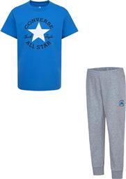 ΠΑΙΔΙΚΟ ΣΕΤ CONVERSE