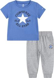 ΠΑΙΔΙΚΟ ΣΕΤ CONVERSE