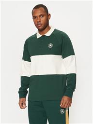 POLO CONVERSE