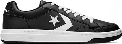 PRO BLAZE V2 A06630C ΜΑΥΡΟ CONVERSE