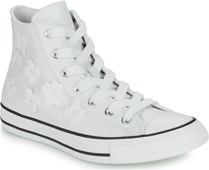 ΨΗΛΑ SNEAKERS CHUCK TAYLOR ALL STAR CONVERSE από το SPARTOO