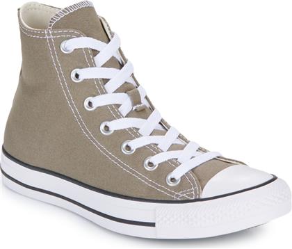 ΨΗΛΑ SNEAKERS CHUCK TAYLOR ALL STAR CONVERSE από το SPARTOO