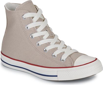 ΨΗΛΑ SNEAKERS CHUCK TAYLOR ALL STAR CONVERSE από το SPARTOO