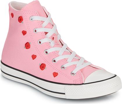 ΨΗΛΑ SNEAKERS CHUCK TAYLOR ALL STAR CONVERSE