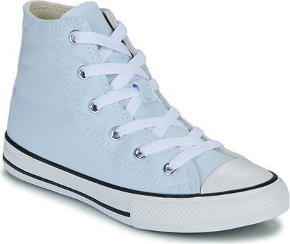 ΨΗΛΑ SNEAKERS CHUCK TAYLOR ALL STAR CONVERSE