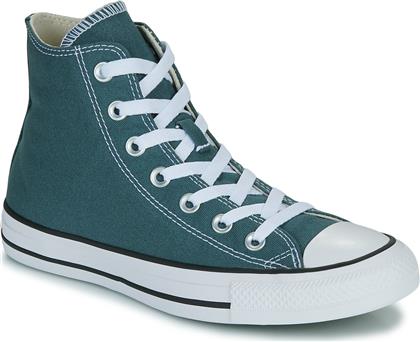 ΨΗΛΑ SNEAKERS CHUCK TAYLOR ALL STAR CONVERSE