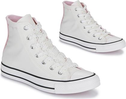 ΨΗΛΑ SNEAKERS CHUCK TAYLOR ALL STAR CONVERSE