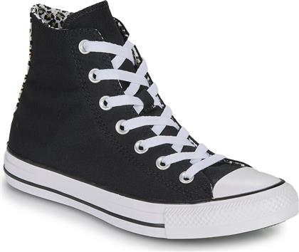 ΨΗΛΑ SNEAKERS CHUCK TAYLOR ALL STAR CONVERSE