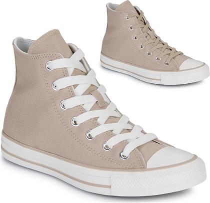 ΨΗΛΑ SNEAKERS CHUCK TAYLOR ALL STAR CONVERSE