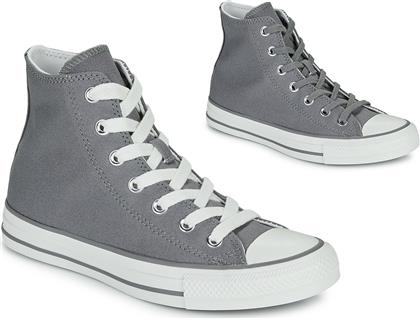 ΨΗΛΑ SNEAKERS CHUCK TAYLOR ALL STAR CONVERSE