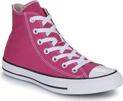 ΨΗΛΑ SNEAKERS CHUCK TAYLOR ALL STAR CONVERSE