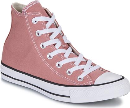 ΨΗΛΑ SNEAKERS CHUCK TAYLOR ALL STAR CONVERSE