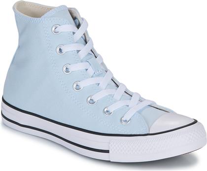 ΨΗΛΑ SNEAKERS CHUCK TAYLOR ALL STAR CONVERSE