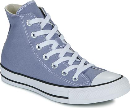 ΨΗΛΑ SNEAKERS CHUCK TAYLOR ALL STAR CONVERSE