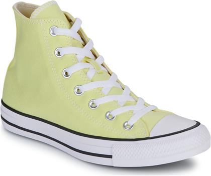 ΨΗΛΑ SNEAKERS CHUCK TAYLOR ALL STAR CONVERSE