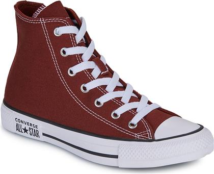ΨΗΛΑ SNEAKERS CHUCK TAYLOR ALL STAR CONVERSE