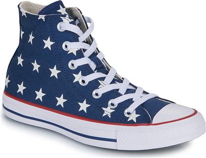 ΨΗΛΑ SNEAKERS CHUCK TAYLOR ALL STAR CONVERSE