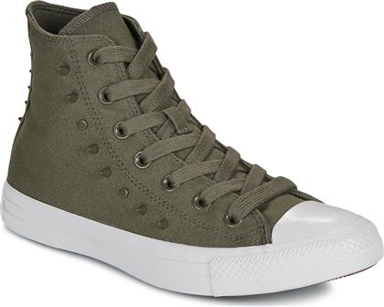ΨΗΛΑ SNEAKERS CHUCK TAYLOR ALL STAR CONVERSE
