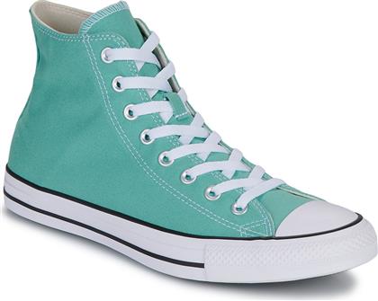 ΨΗΛΑ SNEAKERS CHUCK TAYLOR ALL STAR CONVERSE