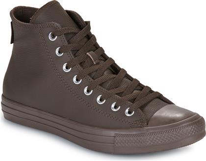 ΨΗΛΑ SNEAKERS CHUCK TAYLOR ALL STAR CONVERSE