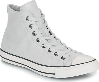 ΨΗΛΑ SNEAKERS CHUCK TAYLOR ALL STAR CONVERSE