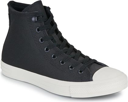 ΨΗΛΑ SNEAKERS CHUCK TAYLOR ALL STAR CONVERSE