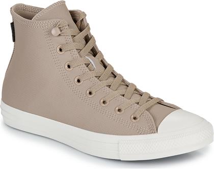ΨΗΛΑ SNEAKERS CHUCK TAYLOR ALL STAR CONVERSE