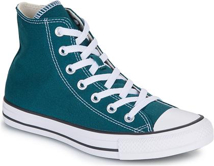 ΨΗΛΑ SNEAKERS CHUCK TAYLOR ALL STAR CONVERSE