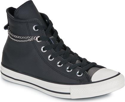 ΨΗΛΑ SNEAKERS CHUCK TAYLOR ALL STAR CONVERSE