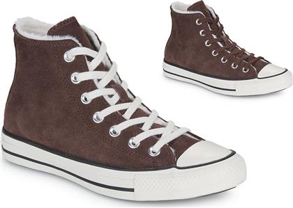 ΨΗΛΑ SNEAKERS CHUCK TAYLOR ALL STAR CONVERSE