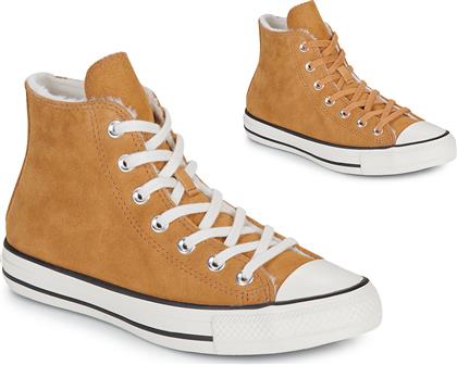 ΨΗΛΑ SNEAKERS CHUCK TAYLOR ALL STAR CONVERSE