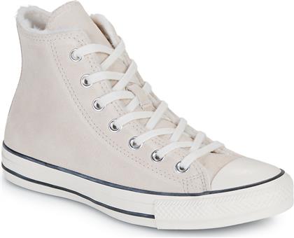 ΨΗΛΑ SNEAKERS CHUCK TAYLOR ALL STAR CONVERSE