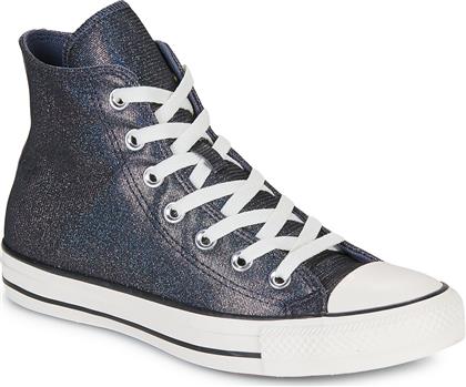 ΨΗΛΑ SNEAKERS CHUCK TAYLOR ALL STAR CONVERSE