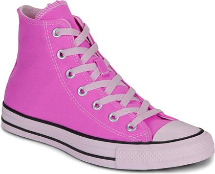 ΨΗΛΑ SNEAKERS CHUCK TAYLOR ALL STAR CONVERSE